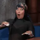 স্টিকার