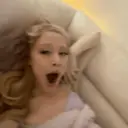 স্টিকার