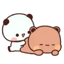 ஸ்டிக்கர்