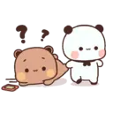 ஸ்டிக்கர்