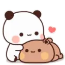 ஸ்டிக்கர்