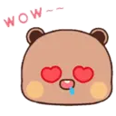 ஸ்டிக்கர்