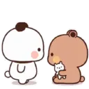 ஸ்டிக்கர்