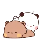 ஸ்டிக்கர்