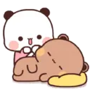 ஸ்டிக்கர்