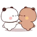 ஸ்டிக்கர்