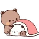 ஸ்டிக்கர்