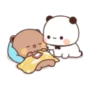 ஸ்டிக்கர்