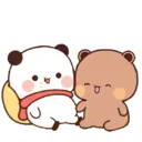 ஸ்டிக்கர்