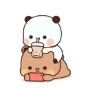 ஸ்டிக்கர்