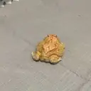 స్టికర్