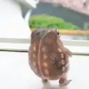 స్టికర్