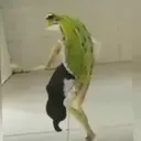 స్టికర్