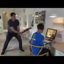 ស្ទីកเกอร์