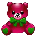 ស្ទីកเกอร์