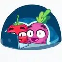 స్టికర్