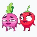 స్టికర్