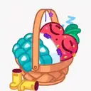 స్టికర్