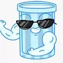 స్టికర్