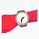 స్టికర్