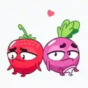 స్టికర్