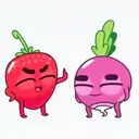 స్టికర్