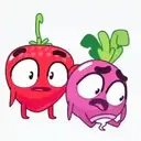 స్టికర్