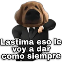 స్టికర్