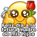 స్టికర్