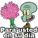 స్టికర్