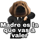 స్టికర్