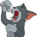 ស្ទីកเกอร์