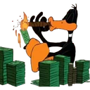 ស្ទីកเกอร์