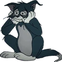 ស្ទីកเกอร์