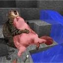 స్టికర్