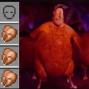 స్టికర్