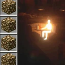 స్టికర్