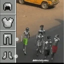 స్టికర్