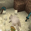 స్టికర్