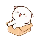 ស្ទីកเกอร์