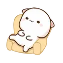 ស្ទីកเกอร์