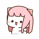 ស្ទីកเกอร์