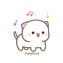 ស្ទីកเกอร์