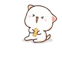 ស្ទីកเกอร์