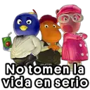 ស្ទីកเกอร์