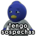 ស្ទីកเกอร์