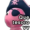 ស្ទីកเกอร์