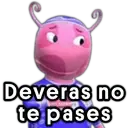 ស្ទីកเกอร์