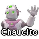 ស្ទីកเกอร์