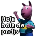 ស្ទីកเกอร์